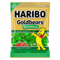 Haribo Bag