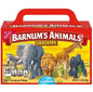 Barnums Animals Crackers 2.125 Oz ICT