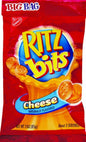 Ritz