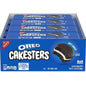 Oreo Cakesters