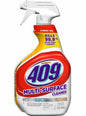 409 Formula Deep Cleaning 22 Oz