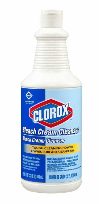 Clorox