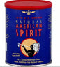 American Spirit Pipe Tobacco