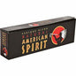 American Spirit Cigarette 10CT