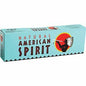 American Spirit Cigarette 10CT