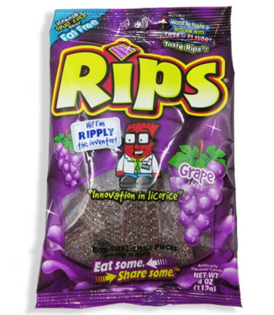 Rips