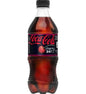 Coca Cola Soda