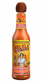 Cholula Sauce