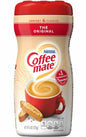 Coffee Mate Original Creamer 6Oz