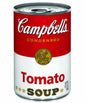 Campbell'S Soup Can