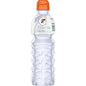 Gatorade Sports Drink 24 Oz 24 CT