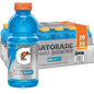 Gatorade Sports Drink 20 Oz 24 CT