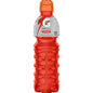 Gatorade Sports Drink 24 Oz 24 CT