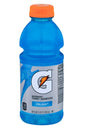 Gatorade Sports Drink 20 Oz 24 CT