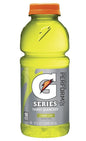 Gatorade Sports Drink 20 Oz 24 CT