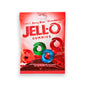 Jello Candy Bags