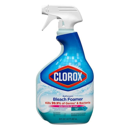 Clorox