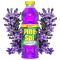 Pine Sol Floor Cleaner Liquid