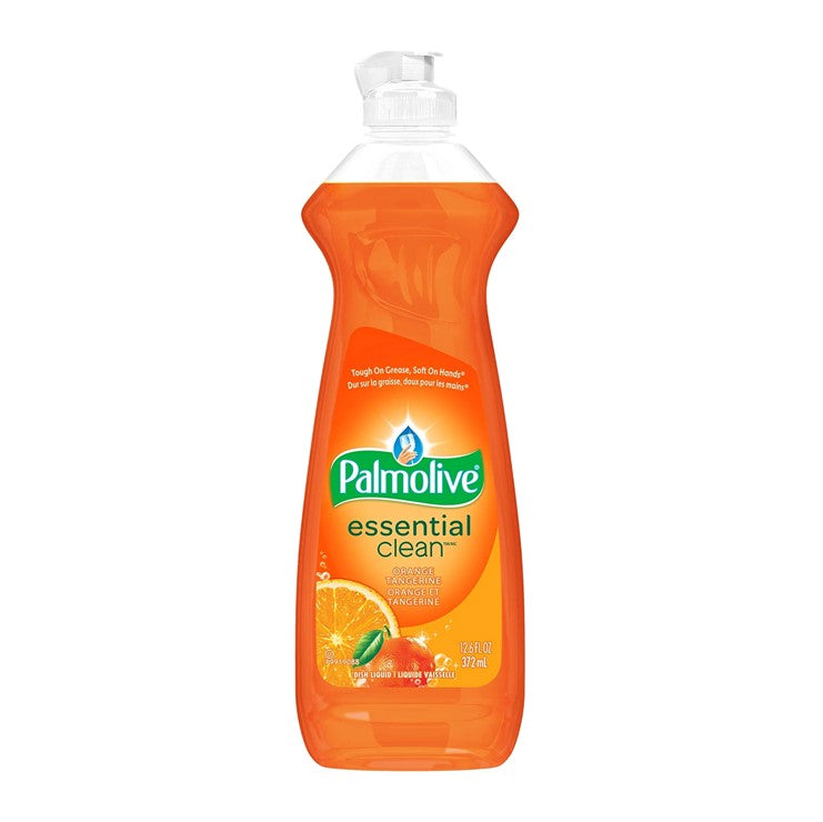 Palmolive