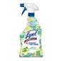 Lysol All Purpose Cleaner 650 Ml Apple Blossoms