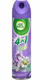 Air Wick Air Freshener Spray