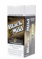 Black & Mild Cigars