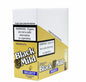 Black & Mild Cigars