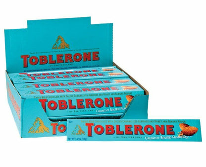 Toblerone