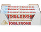 Toblerone