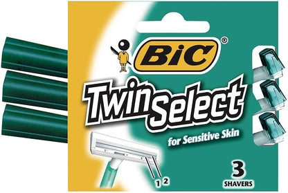 Bic Razor