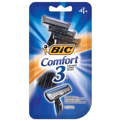 Bic Razor