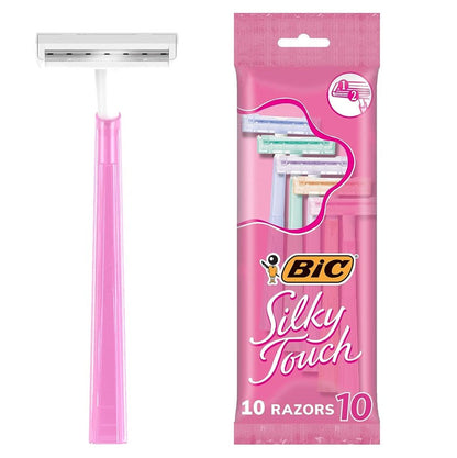 Bic Razor