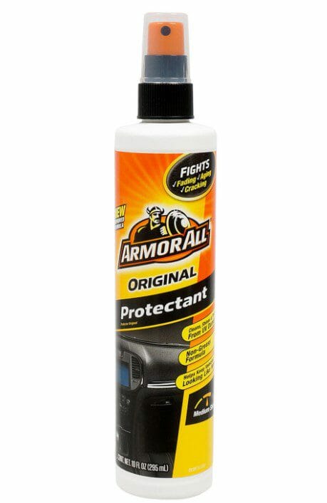 Armor All - Original ProteCTant 10 Oz