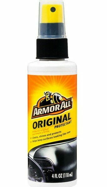 Armor All - Original ProteCTant 4 Oz