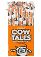 Cow Tales