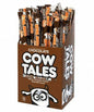 Cow Tales