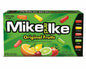 Mike & Ike Theater Box