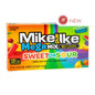 Mike & Ike Theater Box