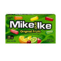 Mike & Ike Theater Box