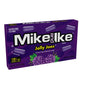 Mike & Ike Theater Box