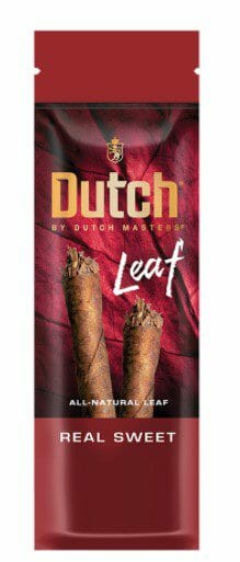 Dutch Master Cigars 2/1.29¢ 2Pk 30CT