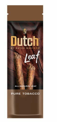 Dutch Master Cigars 2/1.29¢ 2Pk 30CT