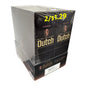 Dutch Master Cigars 2/1.29¢ 2Pk 30CT