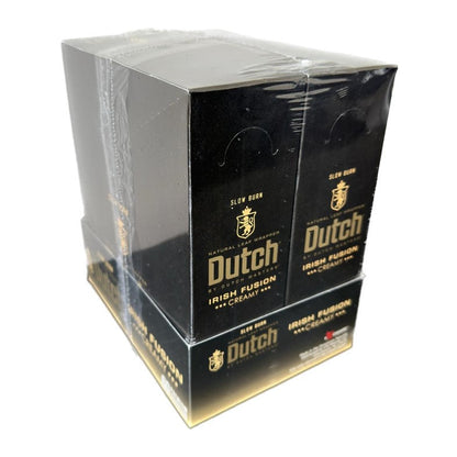 Dutch Master Cigars 2/1.29¢ 2Pk 30CT