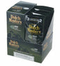 Dutch Master 3Pk 20CT Buy 2 Get 3