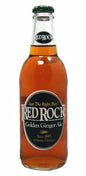 Red Rock Gingerale