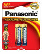 Panasonic Battery Super Heavt Duty