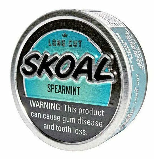 Skoal 5CT