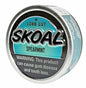 Skoal 5CT