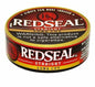 Red Seal 5CT